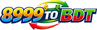 8999 to bdt